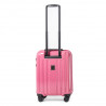 Epic Crate EX Solids S (Strawberry Pink)