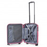 Epic Crate EX Solids S (Strawberry Pink)