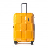 Epic Crate EX Solids L (Zinnia Orange)