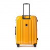 Epic Crate EX Solids L (Zinnia Orange)