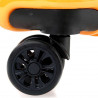 Epic Crate EX Solids L (Zinnia Orange)