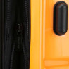 Epic Crate EX Solids L (Zinnia Orange)