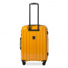 Epic Crate EX Solids M (Zinnia Orange)