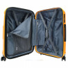 Epic Crate EX Solids M (Zinnia Orange)