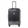Epic Crate EX Solids L (Black Metal)