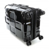 Epic Crate EX Solids L (Black Metal)