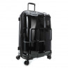 Epic Crate EX Solids L (Black Metal)