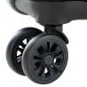 Epic Crate EX Solids L (Black Metal)