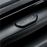Epic Crate EX Solids L (Black Metal)