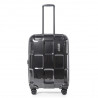 Epic Crate EX Solids M (Black Metal)