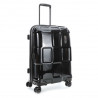 Epic Crate EX Solids M (Black Metal)