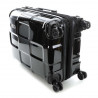 Epic Crate EX Solids M (Black Metal)