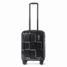 Epic Crate EX Solids S (Black Metal)