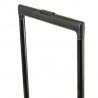 Epic City X Shopper Evolution 33 (Glitter Silver)