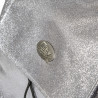 Epic City X Shopper Evolution 33 (Glitter Silver)