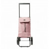 Epic City X Shopper Evolution 33 (Dusty Rose)