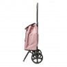 Epic City X Shopper Evolution 33 (Dusty Rose)