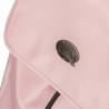 Epic City X Shopper Evolution 33 (Dusty Rose)