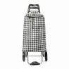 Epic City X Shopper Ergo 40 (Houndstooth)