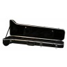 Gator GC-Trombone