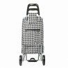 Epic City X Shopper Ergo 40 (Houndstooth)