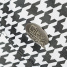 Epic City X Shopper Ergo 40 (Houndstooth)