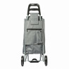 Epic City X Shopper Ergo 40 (Charcoal Black)