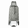 Epic City X Shopper Ergo 40 (Snake)