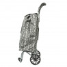 Epic City X Shopper Ergo 40 (Snake)