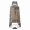 Epic City X Shopper Ergo 40 (Leopard)