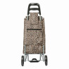 Epic City X Shopper Ergo 40 (Leopard)