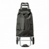 Epic City X Shopper Ergo 40 (Deep Black)