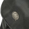 Epic City X Shopper Ergo 40 (Deep Black)