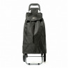 Epic City X Shopper Classic 40 (Black)