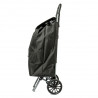 Epic City X Shopper Classic 40 (Black)