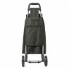 Epic City X Shopper Classic 40 (Black)