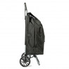 Epic City X Shopper Classic 40 (Black)