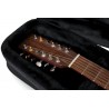 Gator GL-DREAD-12