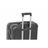 Rock Tectonic M (Charcoal)