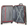 Rock Delta L (Black)