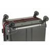 Rock Delta L (Black)