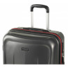 Rock Delta L (Black)