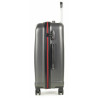Rock Delta L (Black)