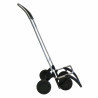 Rolser Сумка-тележка Rolser Lider LT Dos+2_40 Rojo 925975