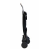 Rolser Сумка-тележка Rolser Lider LT Dos+2_40 Rojo 925975