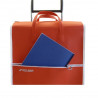 Rolser Сумка-тележка Rolser Lider LT Dos+2_40 Rojo 925975