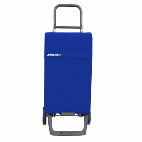 Rolser Neo LN Joy 38 (Azul)