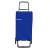 Rolser Neo LN Joy 38 (Azul)