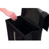 Rolser Neo LN Joy 38 (Negro)