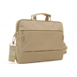 Incase City Brief 13" Dark Khaki